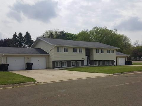 201 Danbury Ct, Deforest, WI 53532 photo 1