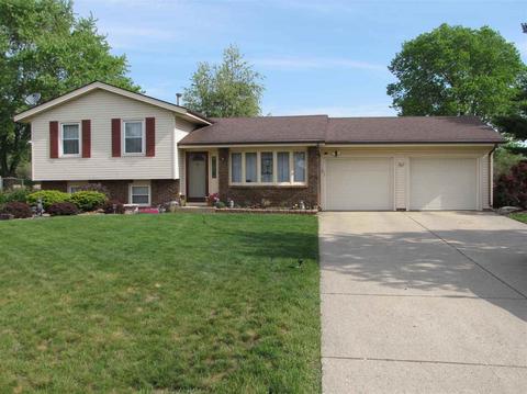 767 E Jonquil Ct, Beloit, WI 53511 photo 1
