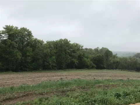 lot10 Ridge Pt, Mineral Point, WI 53565