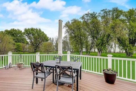 w8519 White Crow Road, Fort Atkinson, WI 53538 photo 1