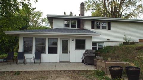 489 County Rd E, Ripon, WI 54971 photo 1