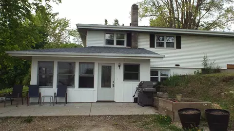 489 County Rd E, Ripon, WI 54971 photo 1