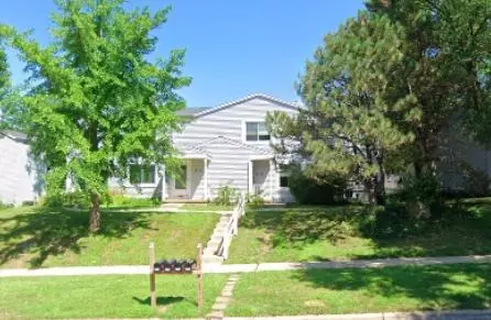 2112 Post Rd, Madison, WI 53713 photo 1
