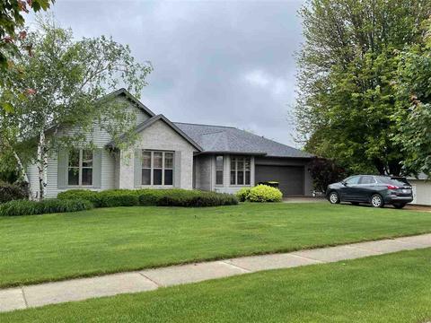 1218 3rd St, Monroe, WI 53566 photo 1