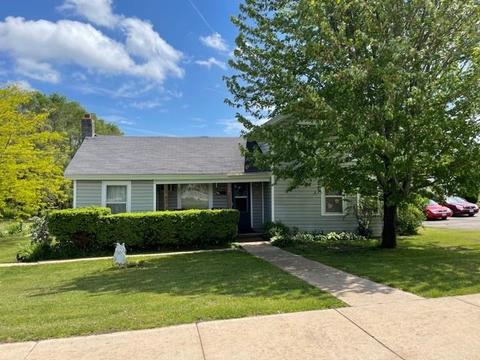 504 Main St, Montello, WI 53949 photo 1