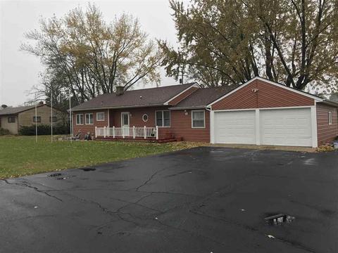 2240 Dewey Ave, Beloit, WI 53511 photo 1