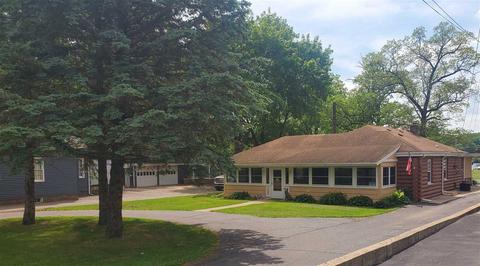 2186 S Riverside Dr, Beloit, WI 53511 photo 1
