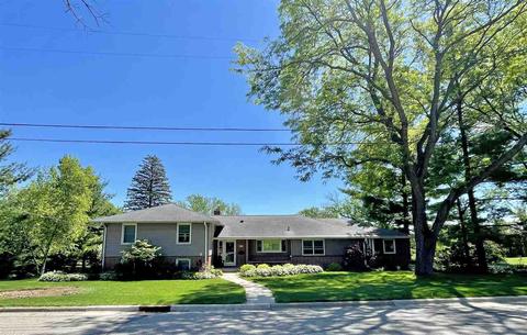 2146 20th Ave, Monroe, WI 53566 photo 1