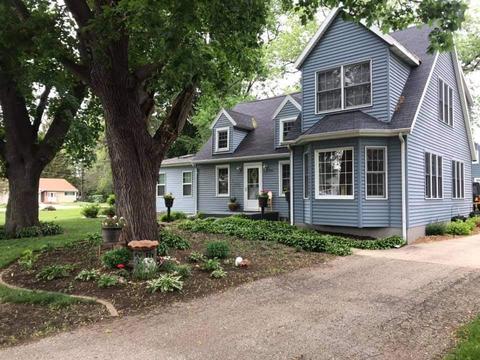 1911 Vail Ter, Beloit, WI 53511 photo 1