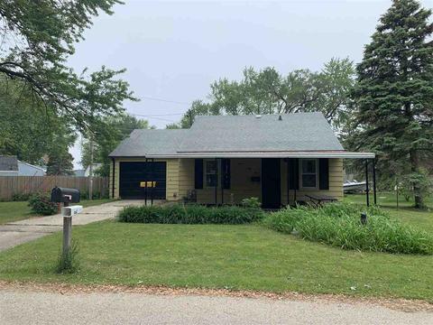 2041 E Gorton St, Beloit, WI 53511 photo 1
