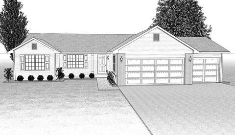 3685 Eagles Ridge Dr, Beloit, WI 53511 photo 1