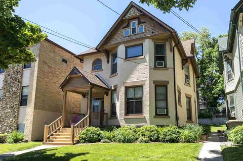 20 E Gorham St, Madison, WI 53703 photo 1