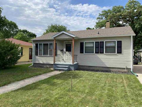 1415 Emerson St, Beloit, WI 53511 photo 1