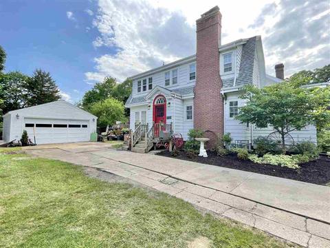 1712 White Ave, Beloit, WI 53511 photo 1