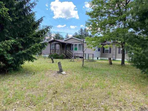 979 Blackhawk Ct, Hancock, WI 54943 photo 1