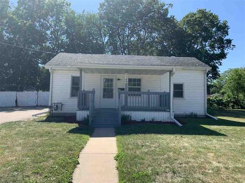 1128 5th St, Beloit, WI 53511 photo 1
