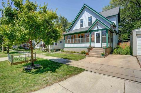 111 N 3rd St, Madison, WI 53704 photo 1