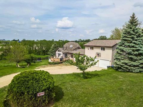 w3982 Skyline Road, Belleville, WI 53508 photo 1