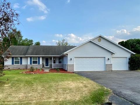 1608 E Zick Dr, Beloit, WI 53511 photo 1