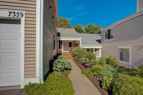7359 Tree Ln, Madison, WI 53717 photo 1