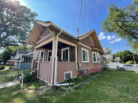 1629 White Ave, Beloit, WI 53511 photo 1