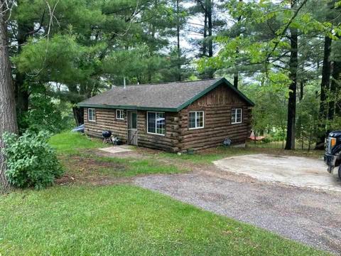 123 E Water St, Montello, WI 53949 photo 1