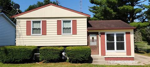 932 S 16th Ave, Freeport, IL 61032 photo 1