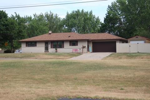 1812 Whipple St, Beloit, WI 53511 photo 1