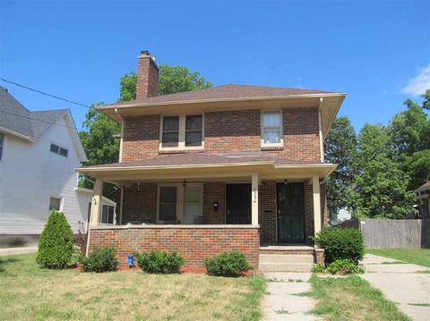 1234 Central Ave, Beloit, WI 53511 photo 1