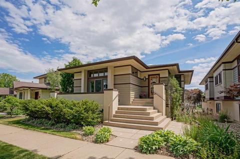 6977 Apprentice Pl, Middleton, WI 53562 photo 1