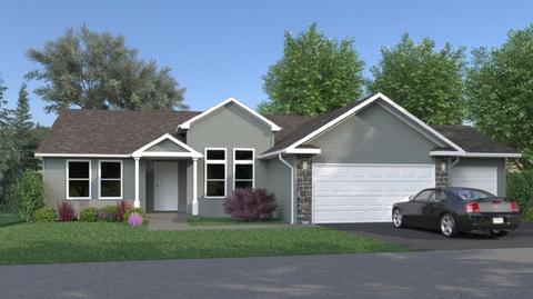 2745 Claremont Dr, Beloit, WI 53511 photo 1