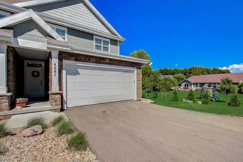 4881 Innovation Dr, Deforest, WI 53532 photo 1