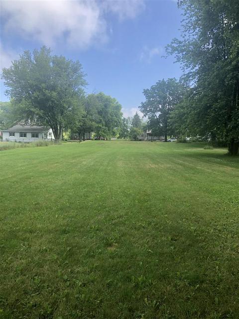 e7875 Mill Road, Spring Green, WI 53588