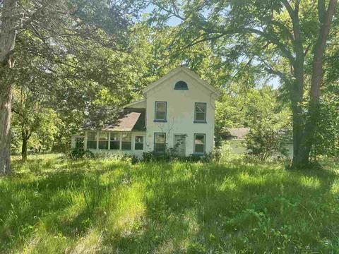 6419 E Buckeye Rd, Madison, WI 53718 photo 1