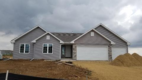1601 Hawks Pass, Beloit, WI 53511 photo 1