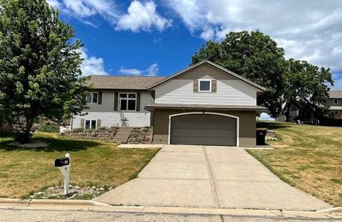 421 Ruste Rd, Barneveld, WI 53507 photo 1
