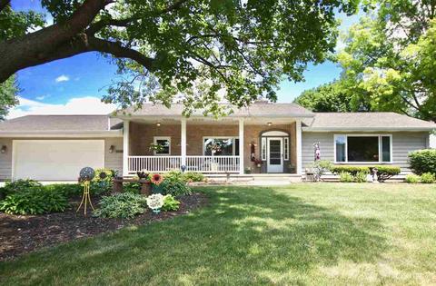 765 E Lilac Rd, Beloit, WI 53511 photo 1