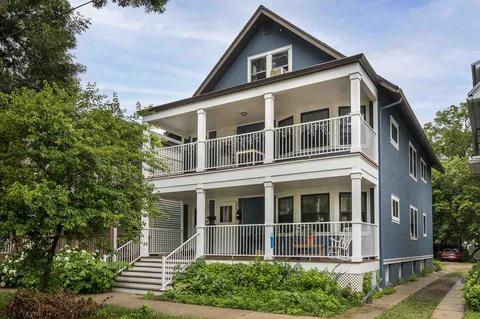 832 E Dayton St, Madison, WI 53703 photo 1