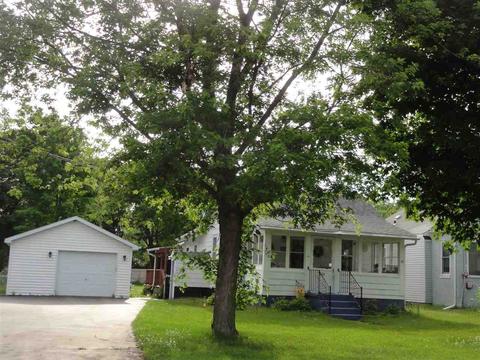 1420 Ritsher St, Beloit, WI 53511 photo 1