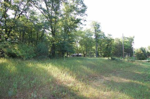 51 Chippewa Pass # -B, Montello, WI 53949