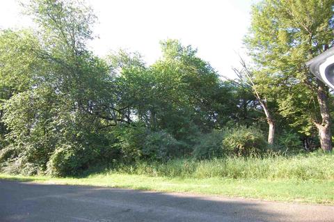 12 Chippewa Pass # -D, Montello, WI 53949
