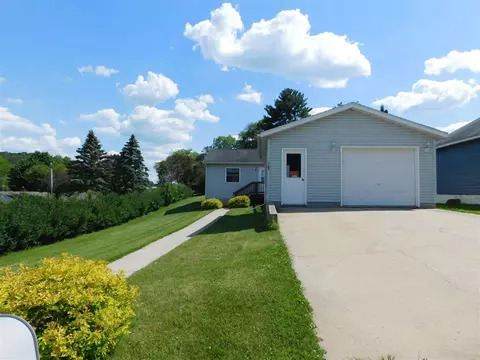 1165 Cherry St, Plain, WI 53577 photo 1