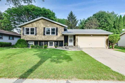1925 Vondron Rd, Madison, WI 53716 photo 1