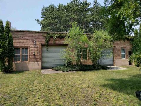 119 Stevens Ave, Montello, WI 53949 photo 1