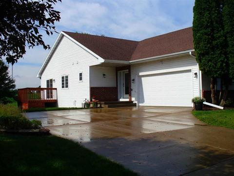 8533 Elderberry Rd, Madison, WI 53717 photo 1