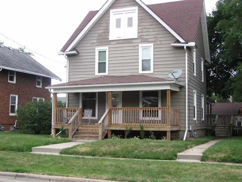 1413 St Lawrence Ave, Beloit, WI 53511 photo 1