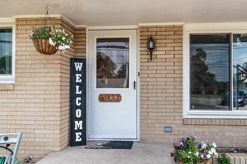 1931 S Afton Rd, Beloit, WI 53511 photo 1