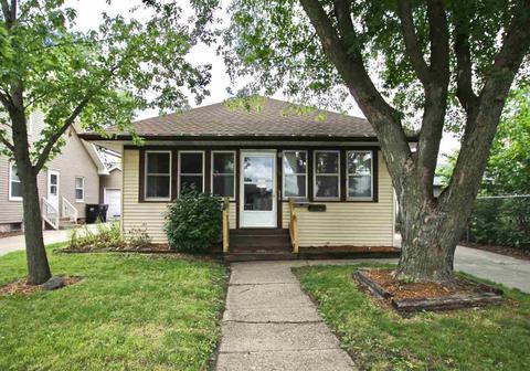 1776 Hemlock St, Beloit, WI 53511 photo 1