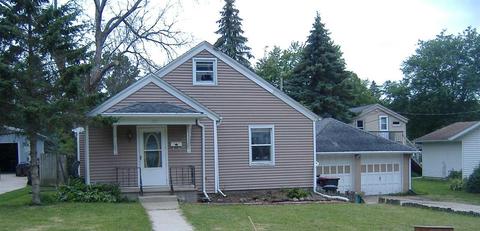 323 S Jackson St, Waterloo, WI 53594 photo 1