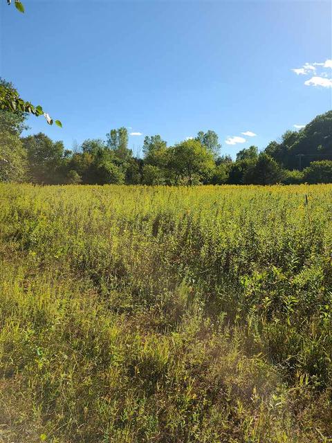 00 County Road C, Ferryville, WI 54628